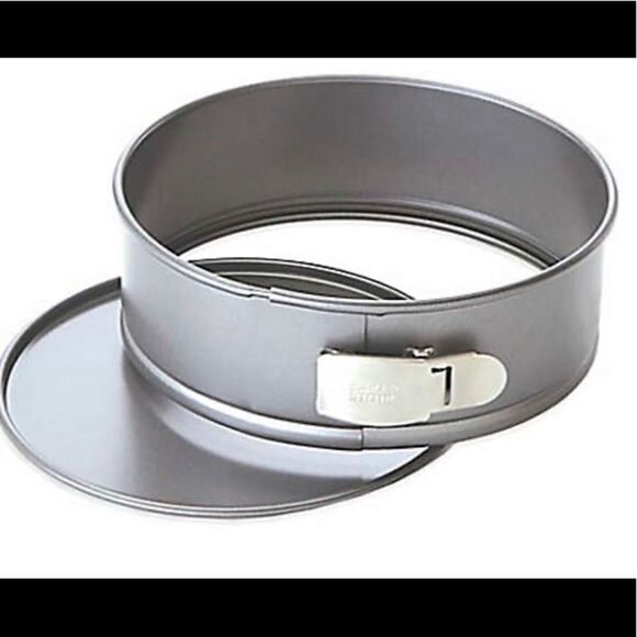 🎉Last deal 🎉Springform nonstick Pan - Picture 3 of 4